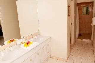 صورة الفندق 9