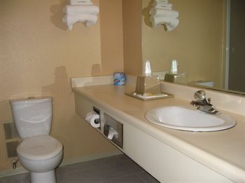 صورة الفندق 11