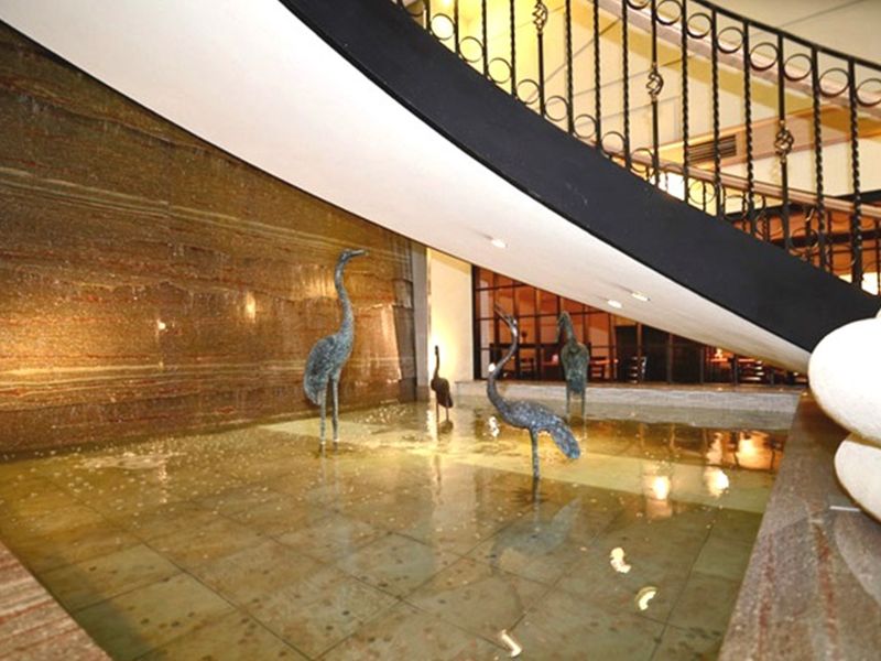 صورة الفندق 7