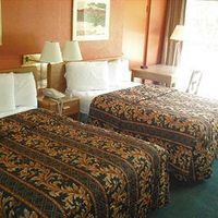Budget Inn and Suites Brownwood