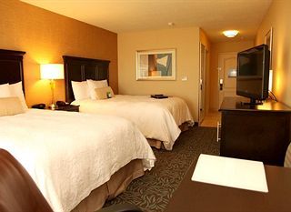 Фото отеля Hampton Inn & Suites Carlsbad