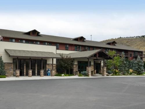 Hotel Photo 23