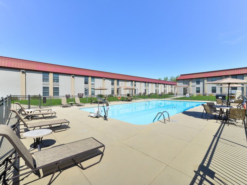 Hotel Photo 23