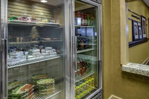 صورة الفندق 12