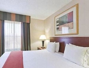 Stay Suites of America - Dodge City Dodge City United States