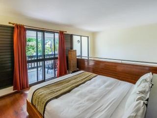 Hotel pic Mana Island Resort & Spa - Fiji