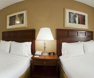 Holiday Inn Express & Suites - El Dorado El Dorado United States