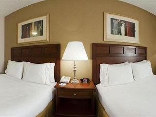 Фото отеля Holiday Inn Express & Suites - El Dorado, an IHG Hotel