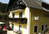 Отзывы Gästehaus Zur Waldschule