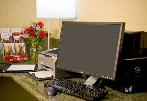 صورة الفندق 18