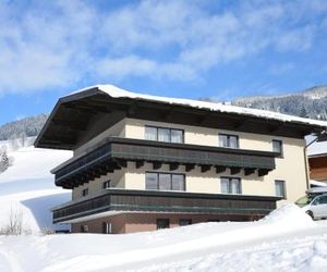 Appartement Gundi Ripper Saalbach Austria