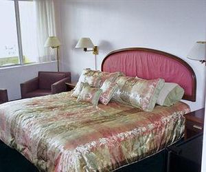 Fairfield Harbour Guest Rooms New Bern United States
