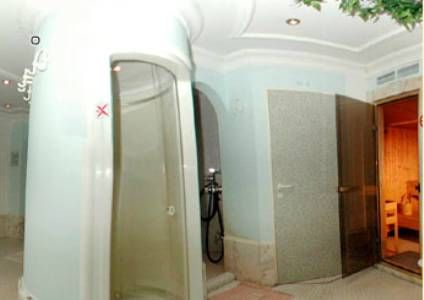 صورة الفندق 7