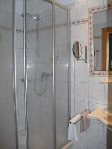صورة الفندق 8