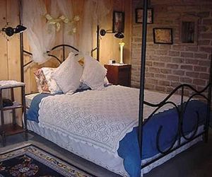 Silver River Adobe Inn Bed and Breakfast Farmington United States