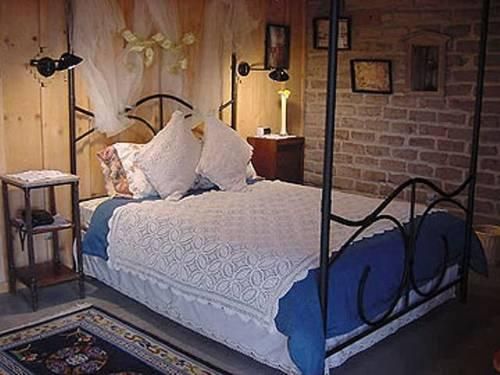 Photo of Silver River Adobe Inn Bed and Breakfast