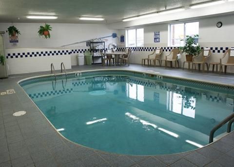 Hotel Photo 22
