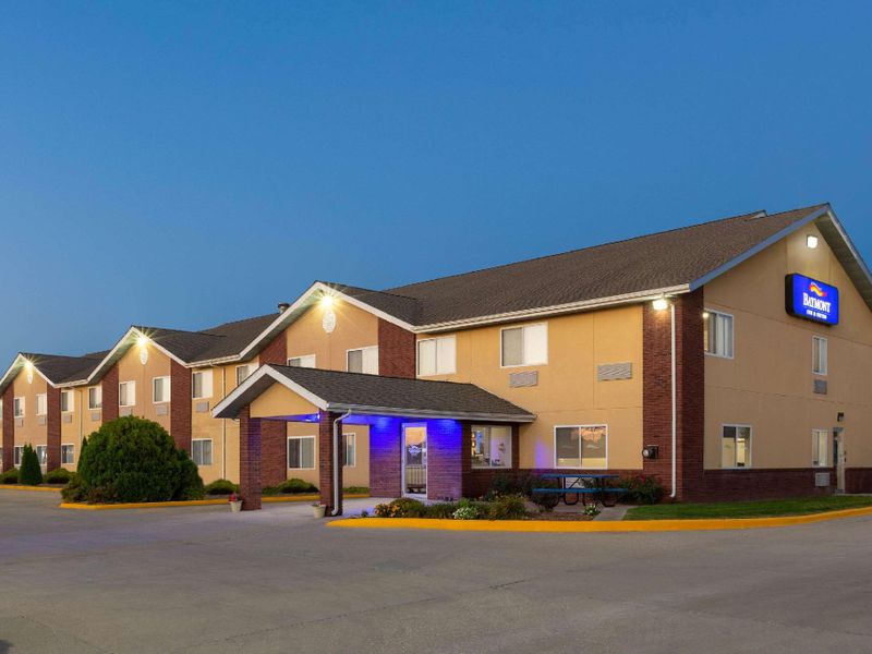 Hotel Photo 24