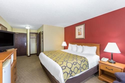 Hotel Photo 4
