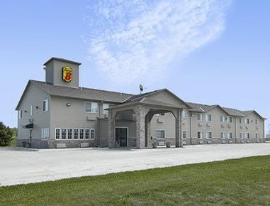 Hotel Photo 23