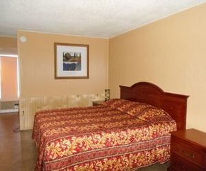 Seasons Inn and Suites Fort Smith United States