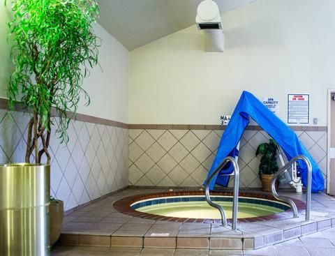 صورة الفندق 10