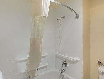 صورة الفندق 11