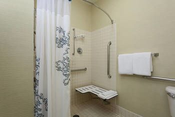 صورة الفندق 7