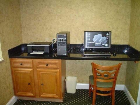 صورة الفندق 9