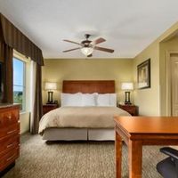 Homewood Suites by Hilton Fort Smith