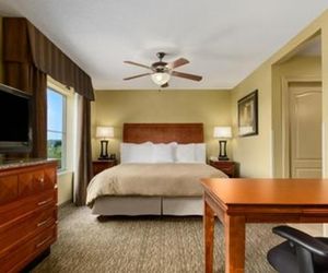 Homewood Suites by Hilton Fort Smith Fort Smith United States
