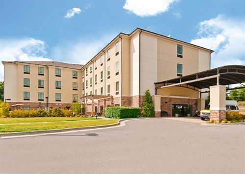 Hotel Photo 23