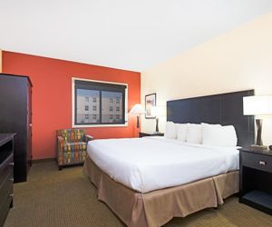Ramada Plaza by Wyndham Gillette Conference Center Gillette United States