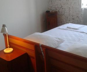 Rooms Geronimo Primosten Croatia