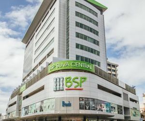 Quest Suva Suva Fiji