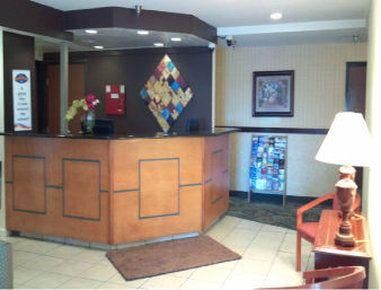 Hotel Photo 17