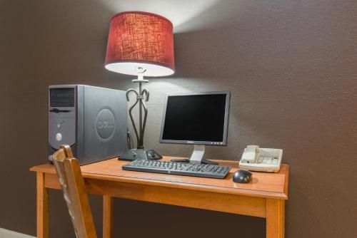 Hotel Photo 4