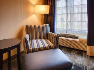 Hotel pic Best Western Hartford Hotel and Suites