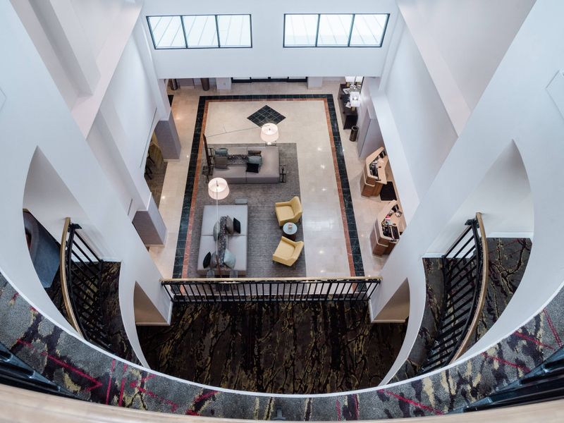 Hotel Photo 22