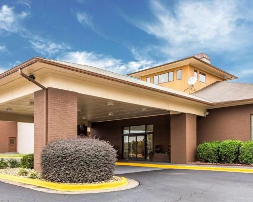 Hotel Photo 23