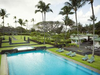 Фото отеля Hana-Maui Resort, a Destination by Hyatt Residence
