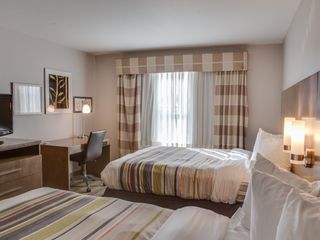 Фото отеля Country Inn & Suites by Radisson, Harlingen, TX
