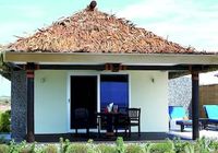 Отзывы Fiji Hideaway Resort & Spa, 4 звезды