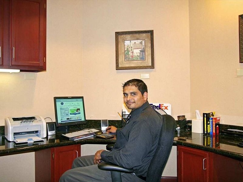 صورة الفندق 16
