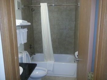 صورة الفندق 11