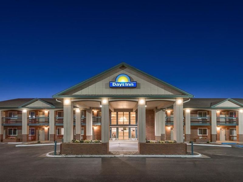 Hotel Photo 24