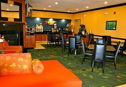 Hotel Photo 19