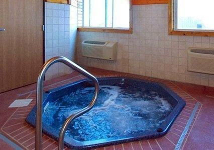 صورة الفندق 11