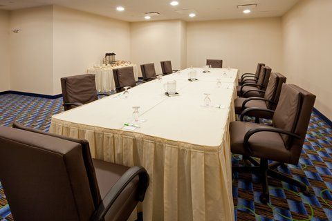 صورة الفندق 17