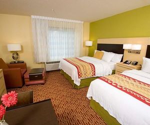 TownePlace Suites by Marriott Williamsport Williamsport United States